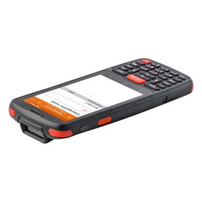 atol-smart-slim-plus_04