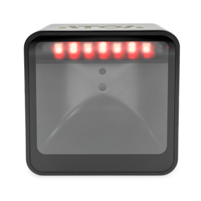 scaner-atol-sb4000_03