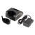 atol-smart-m20-creadle_06