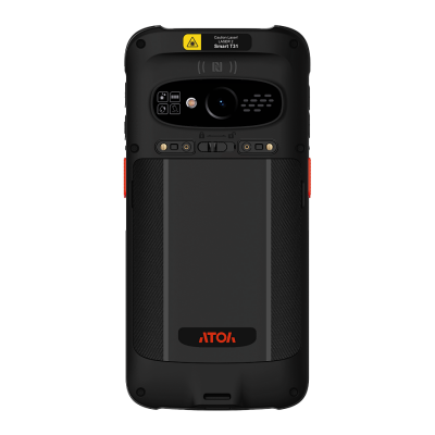 atol-smart-t31_02