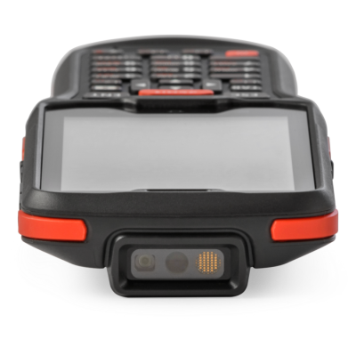 smartprime_10