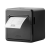 АТОЛ 22 v2 Ф. Черный. Без ФН. USB. RS-232. Ethernet. 5.0 АТОЛ 22 v2 Ф. Черный. Без ФН. USB. RS-232. Ethernet. 5.0