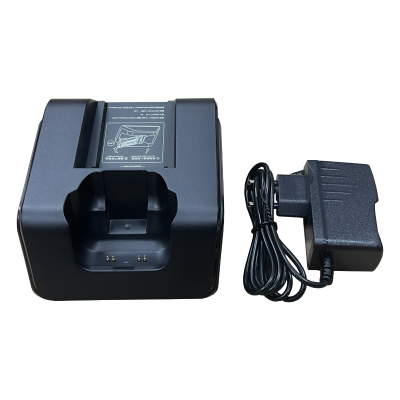 atol-smart-f20_creadle_10