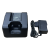 atol-smart-f20_creadle_10 atol-smart-f20_creadle_10