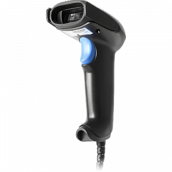 Сканер штрихкода PayTor BB-2008 Lite