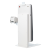 kso-atol-3215_03