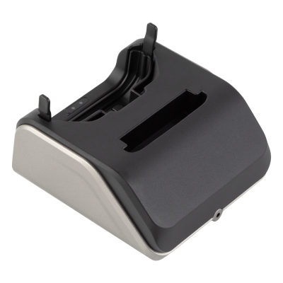 atol-smart-t20_creadle_03