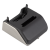 atol-smart-t20_creadle_03