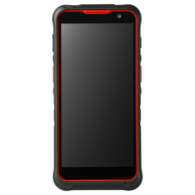 atol-smart-t51_04