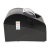 ККТ АТОЛ FPrint-22ПТК. Черный. Без ФН. RS+USB+Ethernet (5.0)