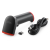 Impulse12bt_03