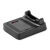 atol-smart-t31_creadle_03