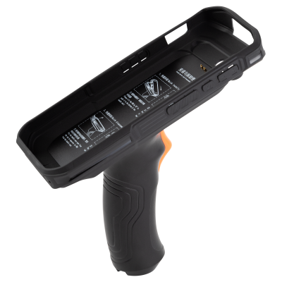 atol-smart-t20-pistol-grip_02