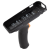atol-smart-t20-pistol-grip_02 atol-smart-t20-pistol-grip_02