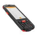 ТСД АТОЛ Smart.Slim