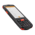 atol-smart-slim_01