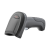 Сканер штрихкода АТОЛ SB3100 BT (2D, черный, USB, Bluetooth 5.0, IP42, c подставкой) Сканер штрихкода АТОЛ SB3100 BT (2D, черный, USB, Bluetooth 5.0, IP42, c подставкой)