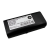 atol-smart-lite-battery_01 atol-smart-lite-battery_01