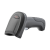 Сканер штрихкода АТОЛ SB3100 BT (2D, черный, USB, Bluetooth 5.0, IP42, c подставкой) Сканер штрихкода АТОЛ SB3100 BT (2D, черный, USB, Bluetooth 5.0, IP42, c подставкой)