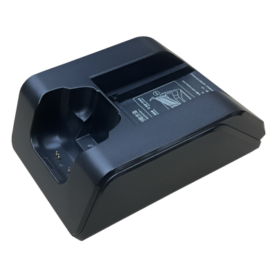 atol-smart-f20_creadle_01