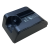 atol-smart-f20_creadle_01 atol-smart-f20_creadle_01