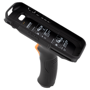 atol-smart-t20-pistol-grip_01