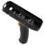 atol-smart-t20-pistol-grip_01 atol-smart-t20-pistol-grip_01