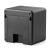 АТОЛ 22 v2 Ф. Черный. Без ФН. USB. RS-232. Ethernet. 5.0 АТОЛ 22 v2 Ф. Черный. Без ФН. USB. RS-232. Ethernet. 5.0