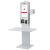 kso-atol-3245_02 kso-atol-3245_02