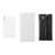 atol-smart-lite-glass_05