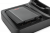 atol-smart-t31_creadle_07