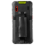 atol-smart-t51_07