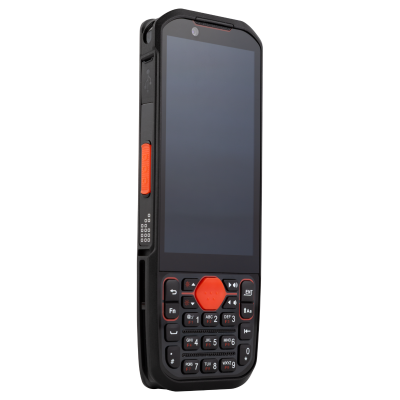 atol-smart-m20_17