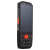 atol-smart-m20_17 atol-smart-m20_17