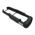 atol-smart-prime-bumper_03