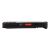 atol-smart-m20_14 atol-smart-m20_14