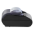ККТ АТОЛ 11Ф. Черный. Без ФН. RS+USB (5.0)