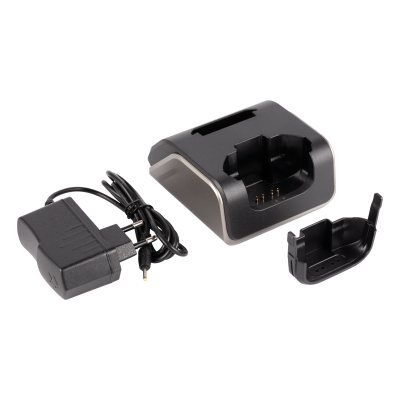 atol-smart-m20-creadle_05