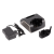 atol-smart-m20-creadle_05