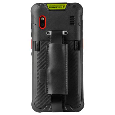 atol-smart-t51_07