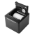 АТОЛ 22 v2 Ф. Черный. Без ФН. USB. RS-232. Ethernet. 5.0 АТОЛ 22 v2 Ф. Черный. Без ФН. USB. RS-232. Ethernet. 5.0