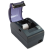 ККТ АТОЛ 50Ф. Темно-серый. Без ФН. USB (5.0) ККТ АТОЛ 50Ф. Темно-серый. Без ФН. USB (5.0)