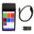 sigma-7_07 sigma-7_07