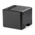 АТОЛ 22 v2 Ф. Черный. Без ФН. USB. RS-232. Ethernet. 5.0 АТОЛ 22 v2 Ф. Черный. Без ФН. USB. RS-232. Ethernet. 5.0