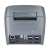 evotor-power_06 evotor-power_06