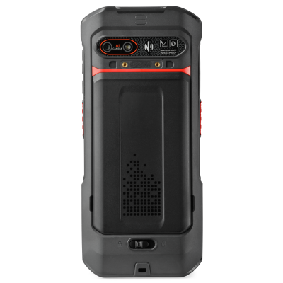 atol-smart-t20_04