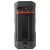atol-smart-t20_04 atol-smart-t20_04