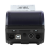 ККТ АТОЛ 11Ф. Черный. Без ФН. RS+USB (5.0)