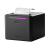 АТОЛ 22 v2 Ф. Черный. Без ФН. USB. RS-232. Ethernet. 5.0 АТОЛ 22 v2 Ф. Черный. Без ФН. USB. RS-232. Ethernet. 5.0