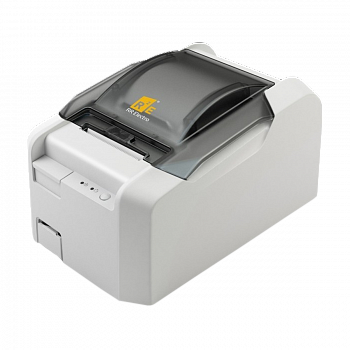 RR-03-gray_01